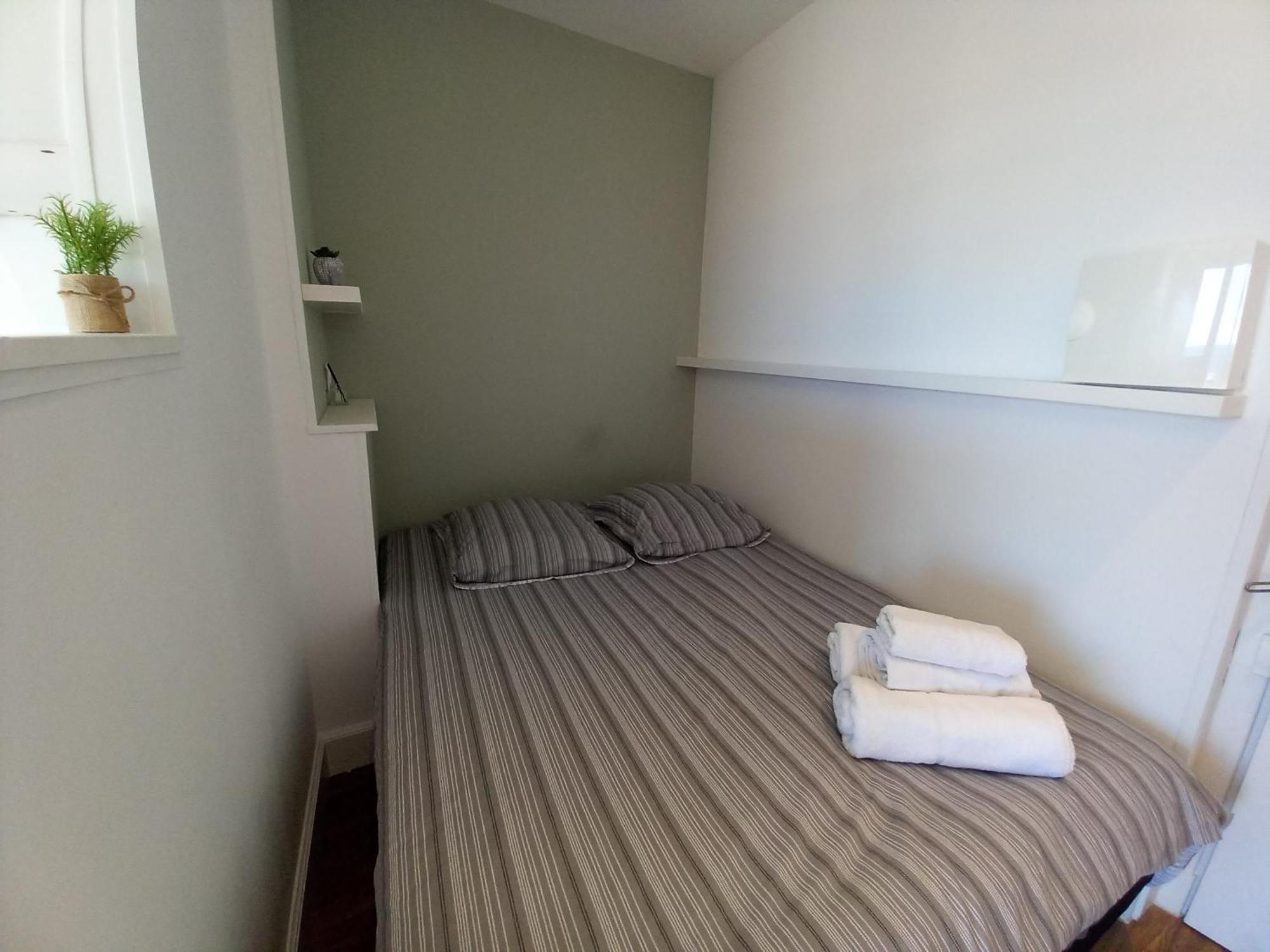 Appartement Chenonceau Cannes